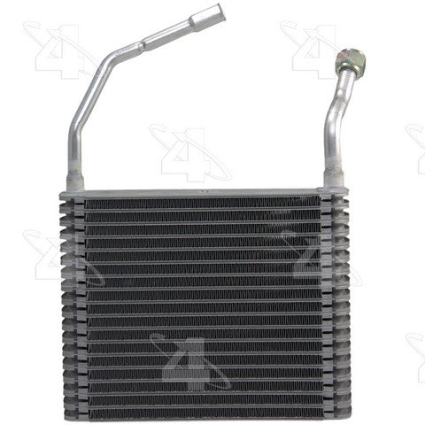 A/C Evaporator Core Four Seasons 54795