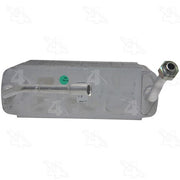 A/C Evaporator Core Four Seasons 54795