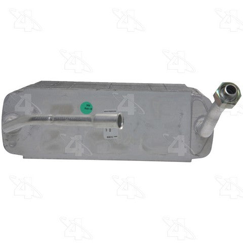 A/C Evaporator Core Four Seasons 54795