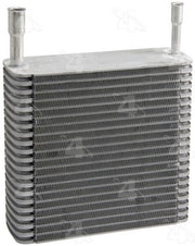 A/C Evaporator Core Four Seasons 54798