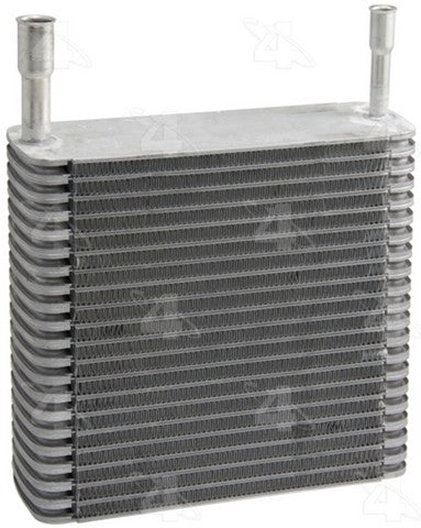A/C Evaporator Core Four Seasons 54798