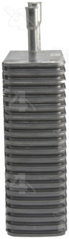 A/C Evaporator Core Four Seasons 54798