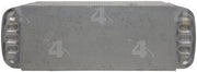 A/C Evaporator Core Four Seasons 54798
