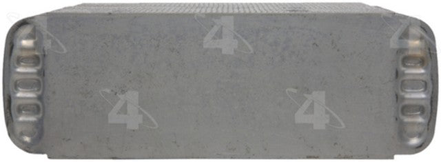 A/C Evaporator Core Four Seasons 54798