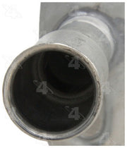 A/C Evaporator Core Four Seasons 54798