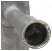 A/C Evaporator Core Four Seasons 54798