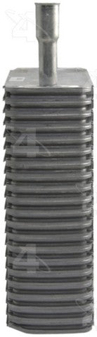 A/C Evaporator Core Four Seasons 54798