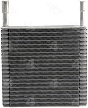 A/C Evaporator Core Four Seasons 54798