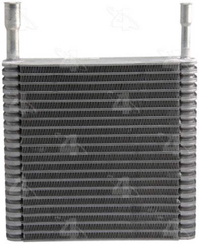 A/C Evaporator Core Four Seasons 54798