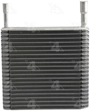 A/C Evaporator Core Four Seasons 54798