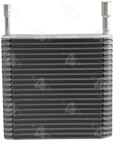 A/C Evaporator Core Four Seasons 54798