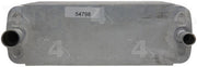 A/C Evaporator Core Four Seasons 54798