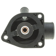 Engine Coolant Thermostat Housing Assembly MotoRad 548-192