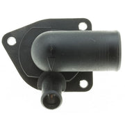 Engine Coolant Thermostat Housing Assembly MotoRad 548-192