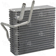 A/C Evaporator Core Four Seasons 54802
