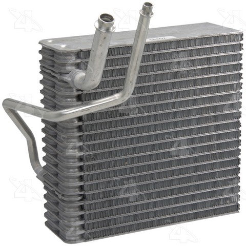 A/C Evaporator Core Four Seasons 54802
