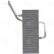 A/C Evaporator Core Four Seasons 54802