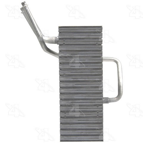 A/C Evaporator Core Four Seasons 54802