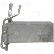 A/C Evaporator Core Four Seasons 54802