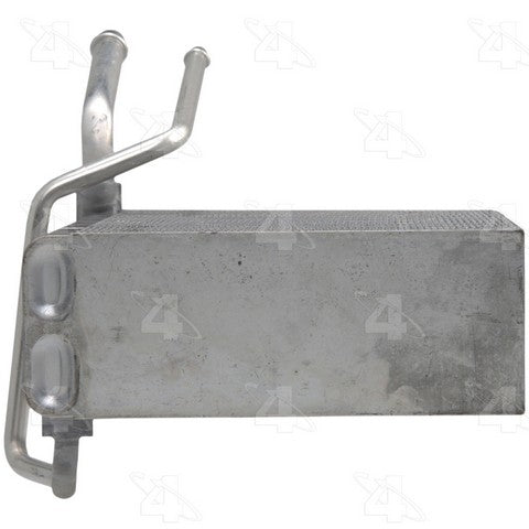 A/C Evaporator Core Four Seasons 54802