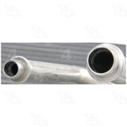 A/C Evaporator Core Four Seasons 54802