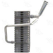 A/C Evaporator Core Four Seasons 54802