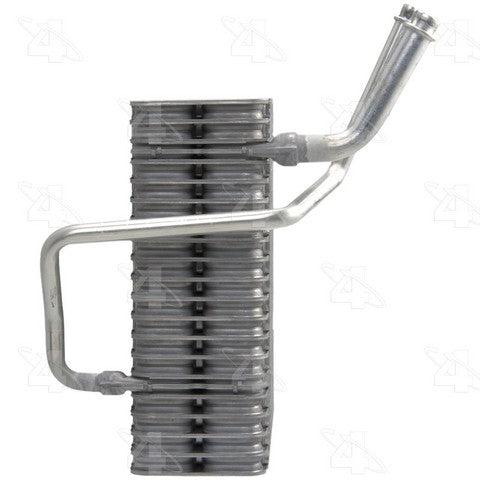 A/C Evaporator Core Four Seasons 54802