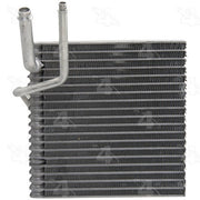 A/C Evaporator Core Four Seasons 54802