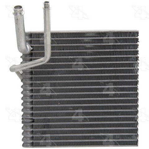 A/C Evaporator Core Four Seasons 54802