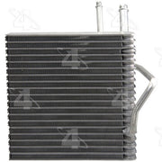 A/C Evaporator Core Four Seasons 54802