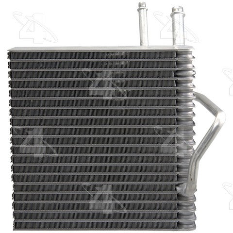 A/C Evaporator Core Four Seasons 54802