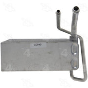 A/C Evaporator Core Four Seasons 54802