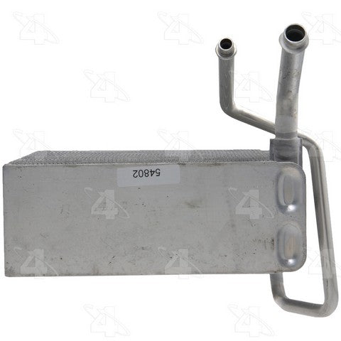 A/C Evaporator Core Four Seasons 54802
