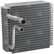 A/C Evaporator Core Four Seasons 54804