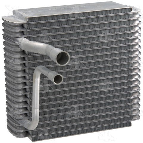 A/C Evaporator Core Four Seasons 54804