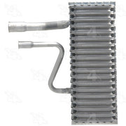 A/C Evaporator Core Four Seasons 54804