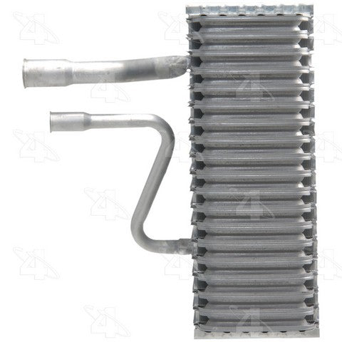 A/C Evaporator Core Four Seasons 54804