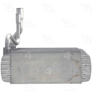 A/C Evaporator Core Four Seasons 54804