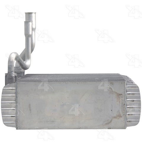 A/C Evaporator Core Four Seasons 54804