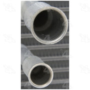 A/C Evaporator Core Four Seasons 54804