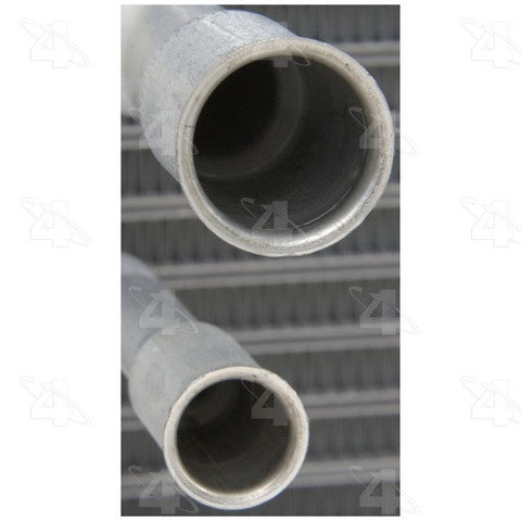 A/C Evaporator Core Four Seasons 54804