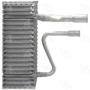 A/C Evaporator Core Four Seasons 54804
