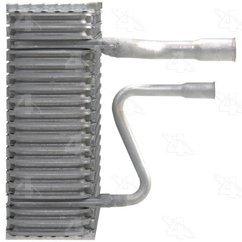 A/C Evaporator Core Four Seasons 54804