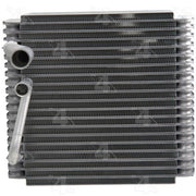A/C Evaporator Core Four Seasons 54804