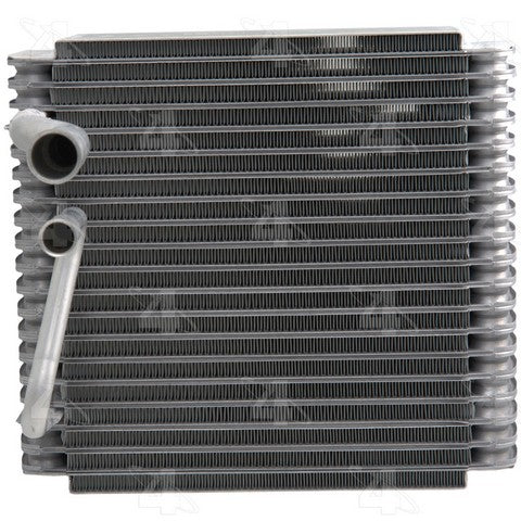 A/C Evaporator Core Four Seasons 54804