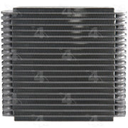 A/C Evaporator Core Four Seasons 54804
