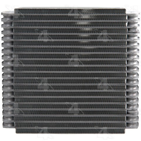 A/C Evaporator Core Four Seasons 54804