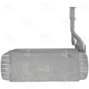 A/C Evaporator Core Four Seasons 54804