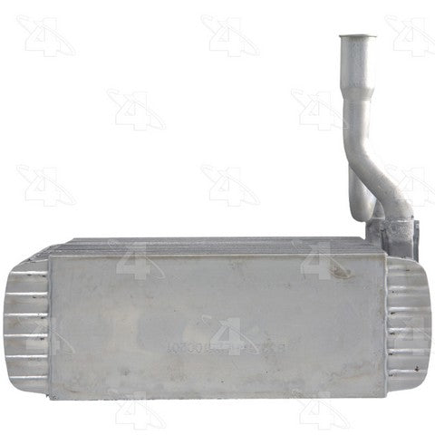 A/C Evaporator Core Four Seasons 54804