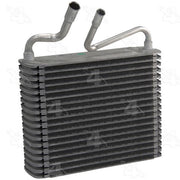 A/C Evaporator Core Four Seasons 54806
